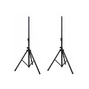 Profile Speaker Stands (Pair)