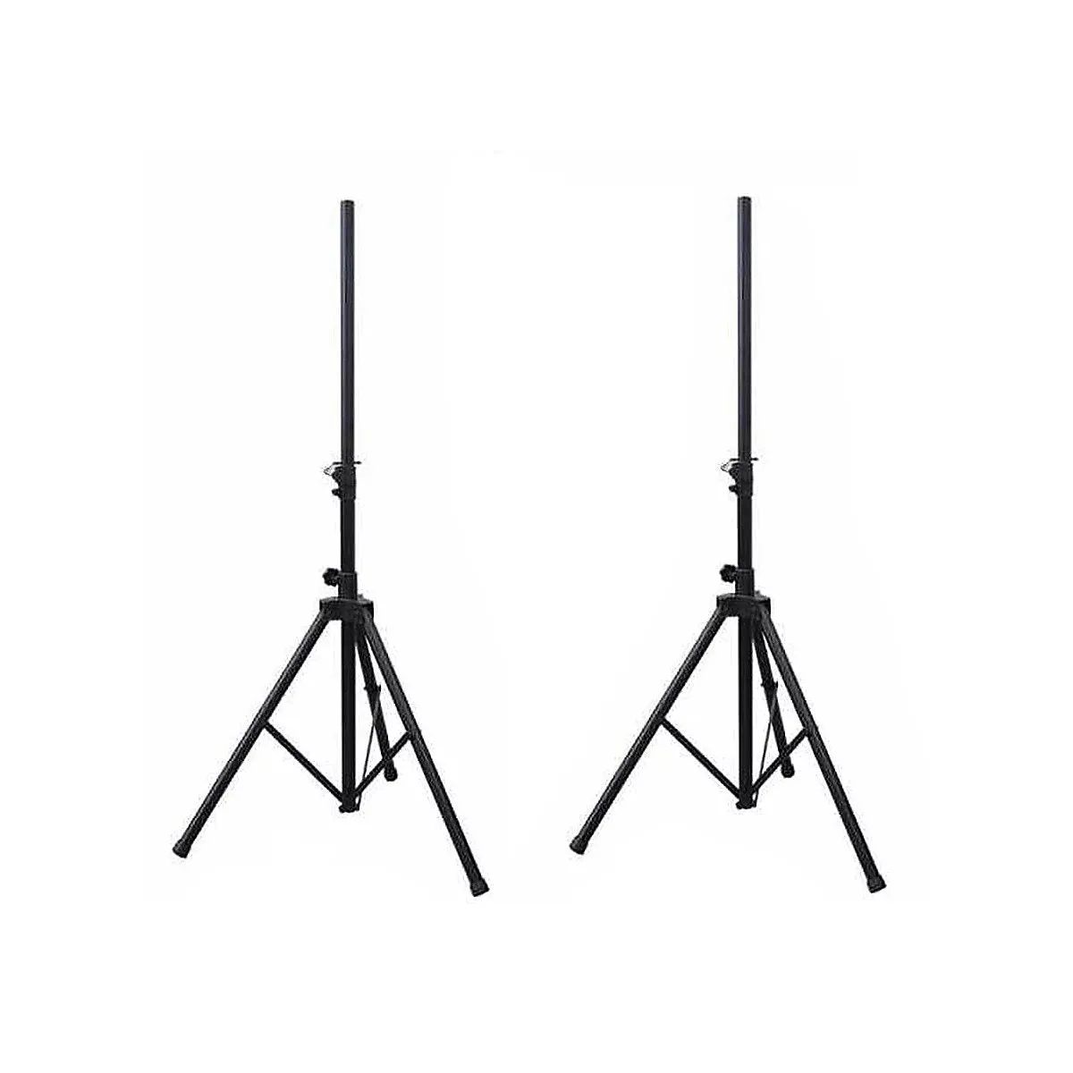 Profile Speaker Stands (Pair)