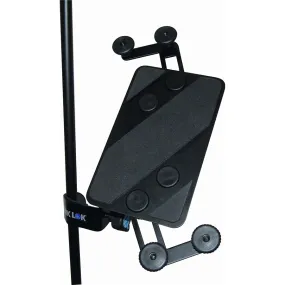 Quiklok IPS-12 Universal Tablet Mount