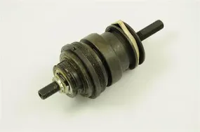 RALEIGH CAPRICE STURMEY ARCHER 3 SPEED AW INTERNAL HUB PARTS GENUINE MADE IN ENGLAND NOS