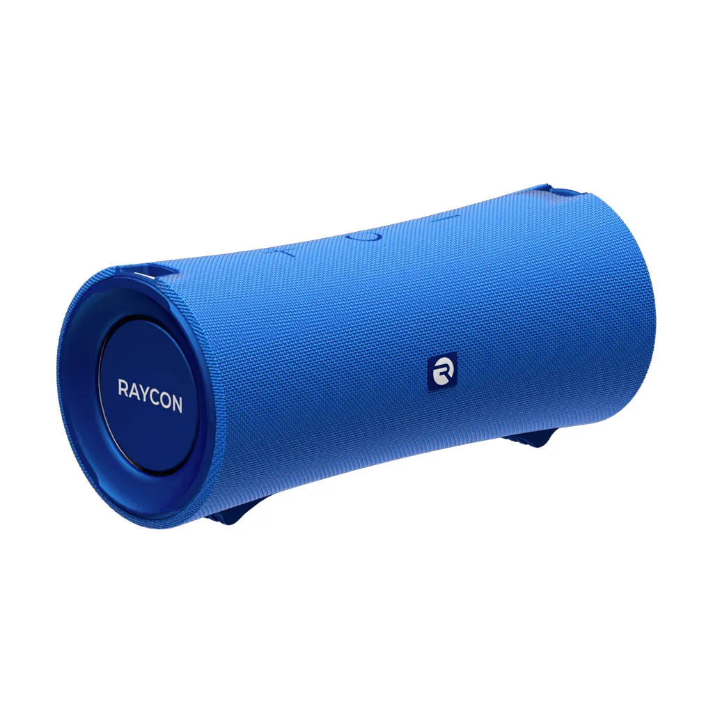 Raycon Fitness Speaker - Blue