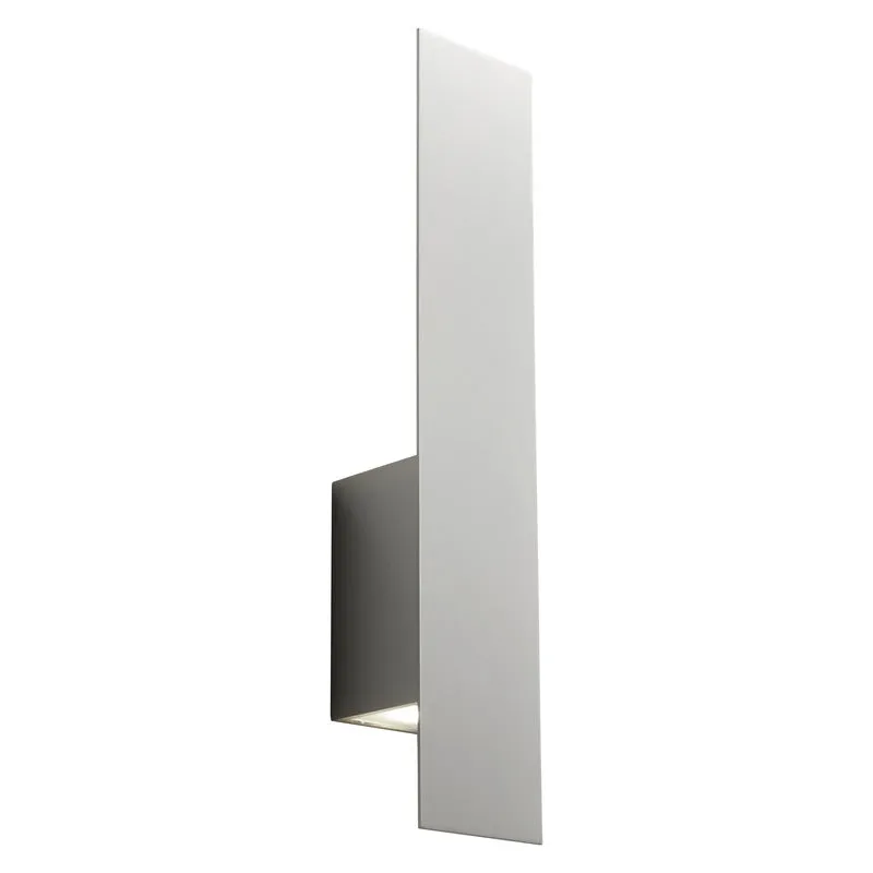 Reflex Sconce