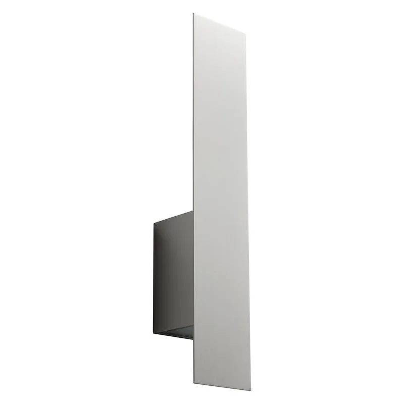 Reflex Sconce