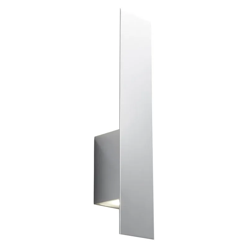 Reflex Sconce