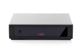 Rega Fono MC MK4