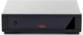 Rega Fono MM MK4Phono Preamplifier Open Box
