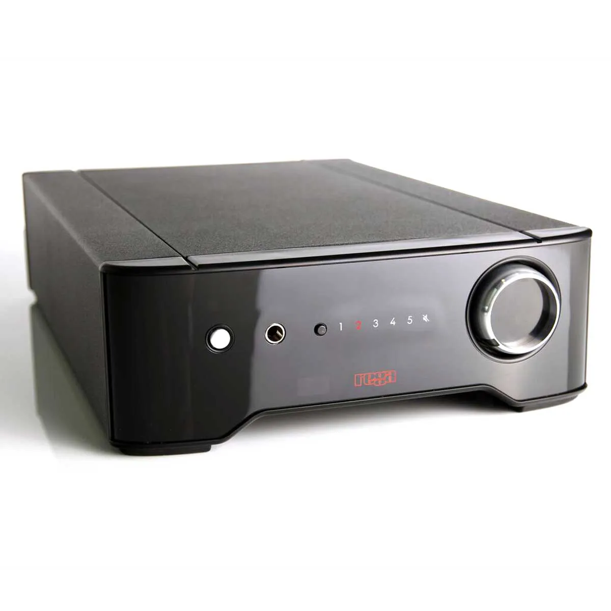 Rega OPEN BOX Brio Integrated Amplifier - Excellent Condition