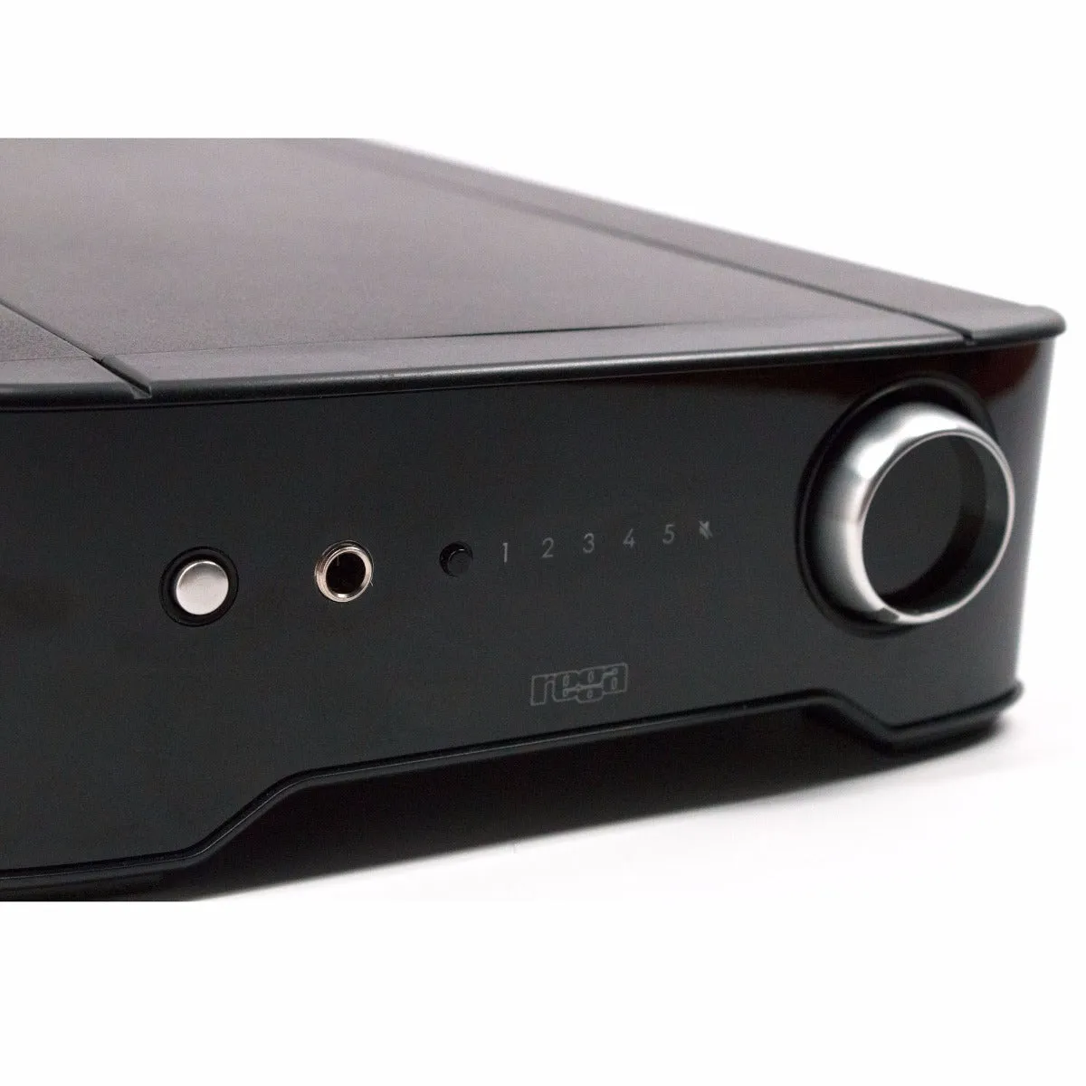 Rega OPEN BOX Brio Integrated Amplifier - Excellent Condition