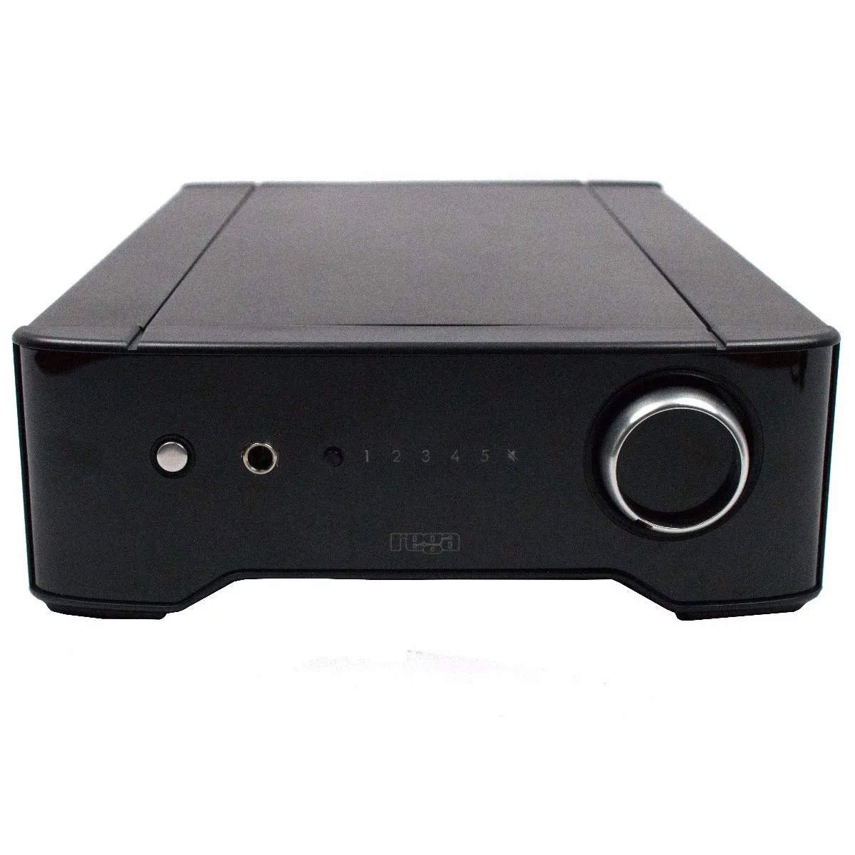Rega OPEN BOX Brio Integrated Amplifier - Excellent Condition
