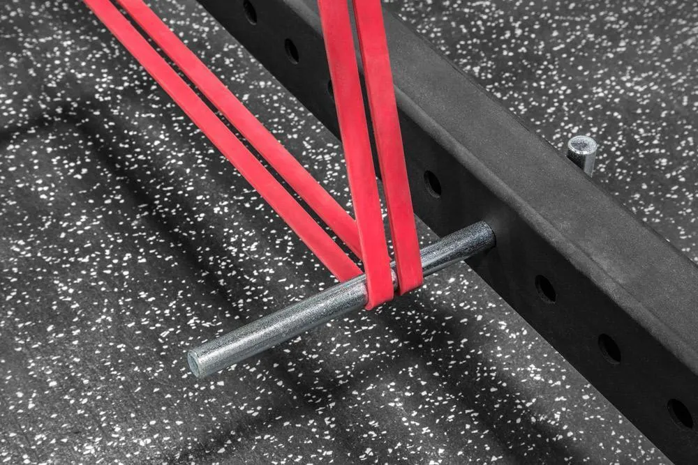 Rogue Monster Lite/Infinity Band Pegs (2pack)