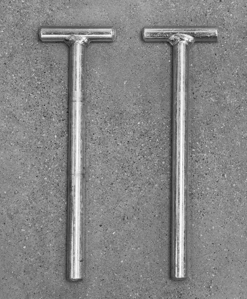Rogue Monster Lite/Infinity Band Pegs (2pack)