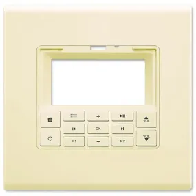 Russound MDK-C6 Color Conversion Kit-- Almond