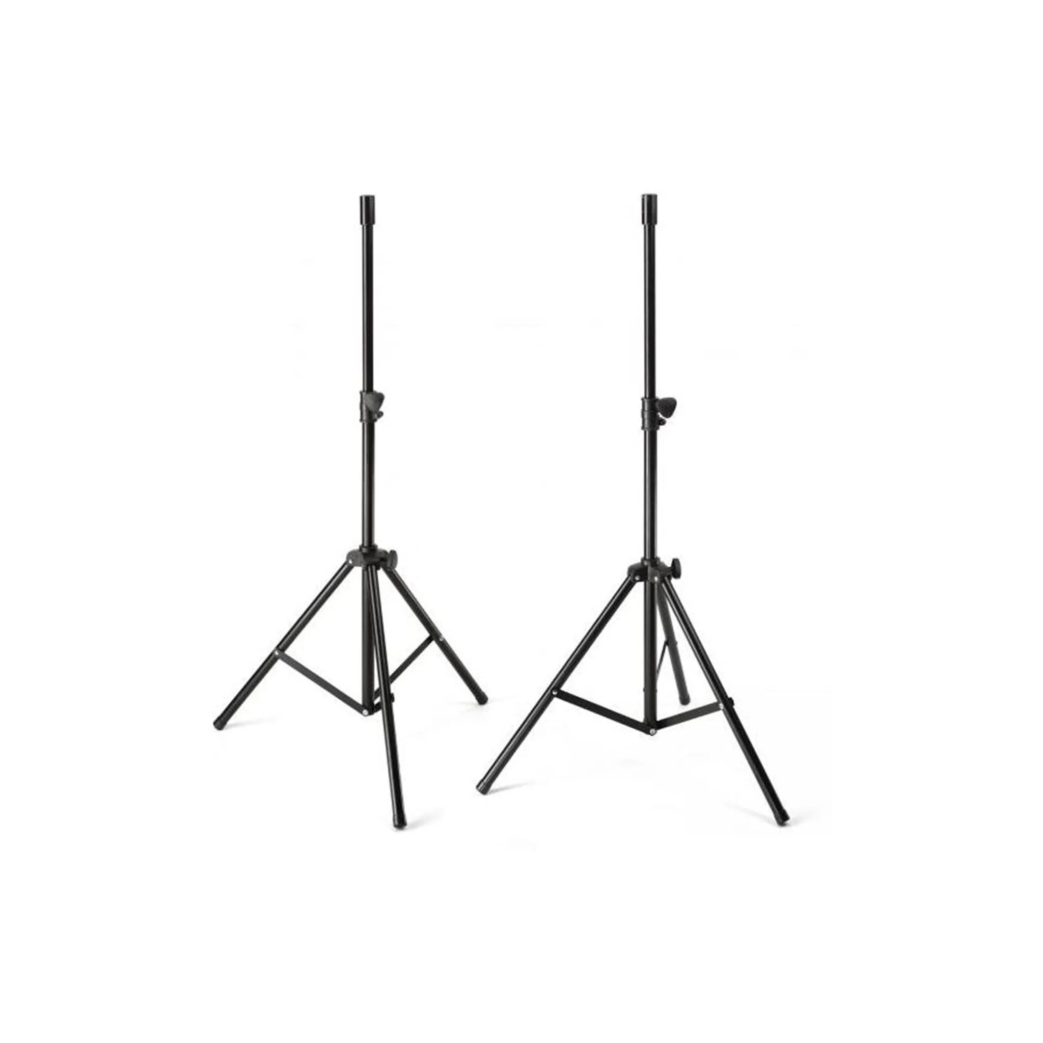 Samson SAMS-LS2 Light Weight Speaker Stand