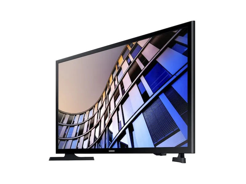 Samsung 32" Class LED M4500 Series 720p Smart HDTV