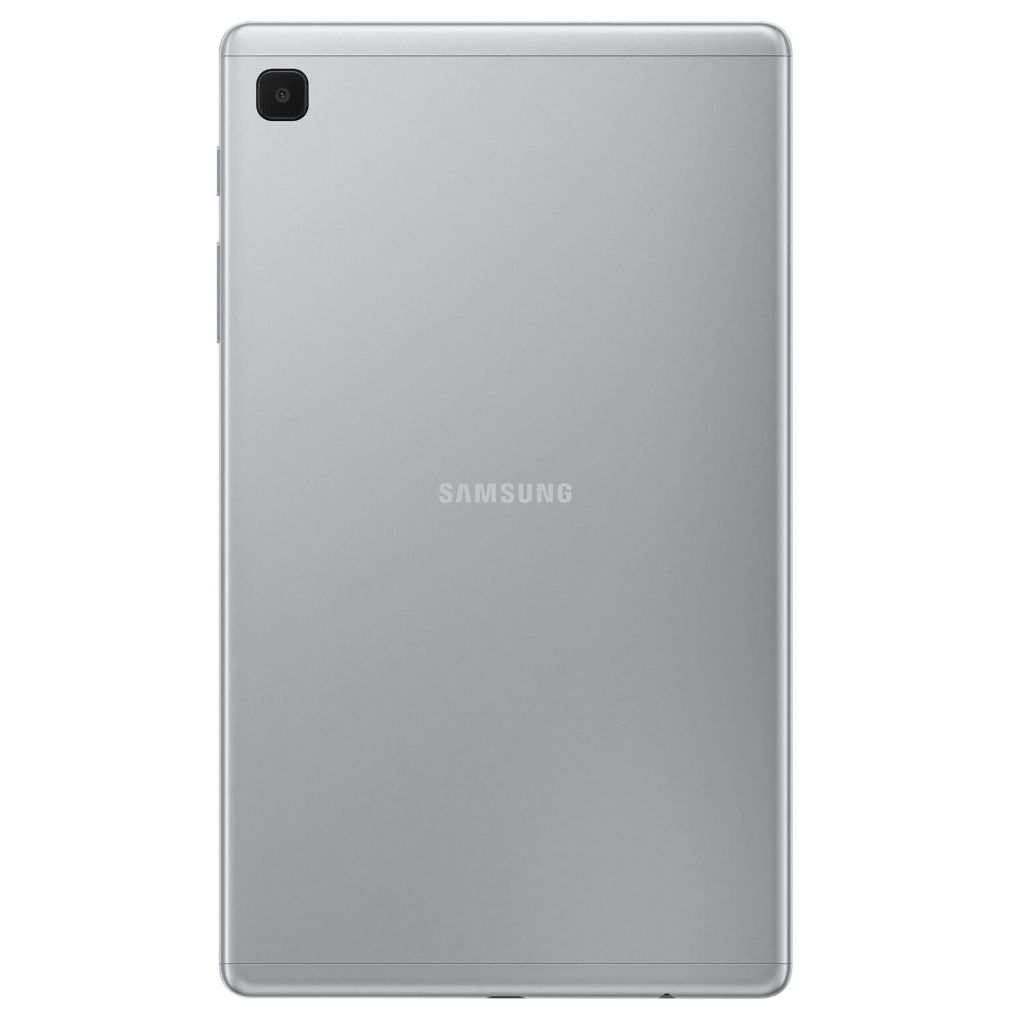 Samsung Galaxy Tab A7 Lite 8.7" 32GB Silver with JBL T110 In-Ear Headphones