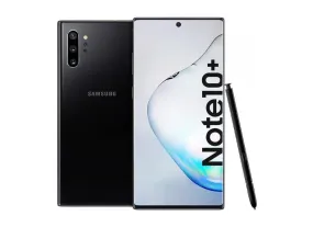 SAMSUNG NOTE 10 PLUS 5G
