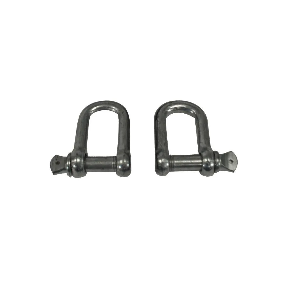 SAXLP-FRAME - Mounting Frame for Powered Line Array Speakers and Subwoofers