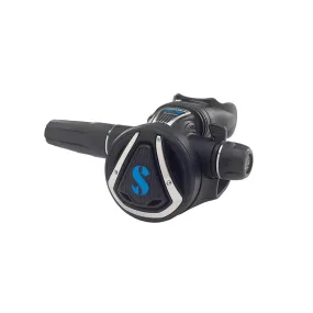 Scubapro C370 Scuba Regulator - Second Stage Only