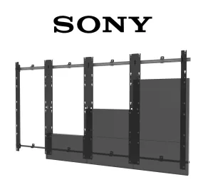 SEAMLESS Kitted Series Flat dvLED Mounting System for Sony Crystal Direct View LED Displays