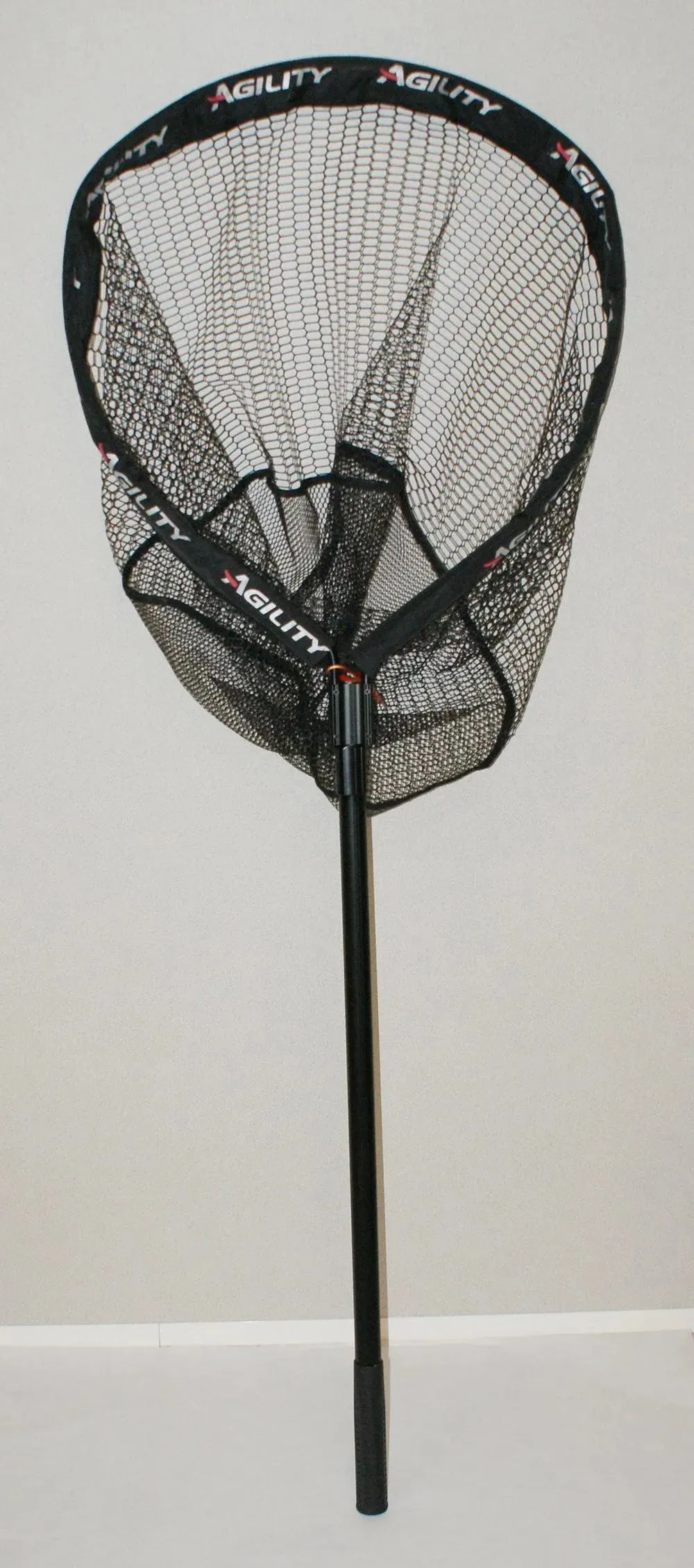 Shakespeare Agility Boat Net