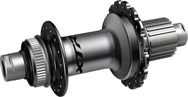 Shimano XTR HB-M9111 Rear Hub
