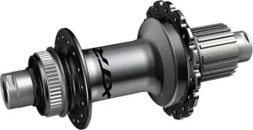 Shimano XTR HB-M9111 Rear Hub