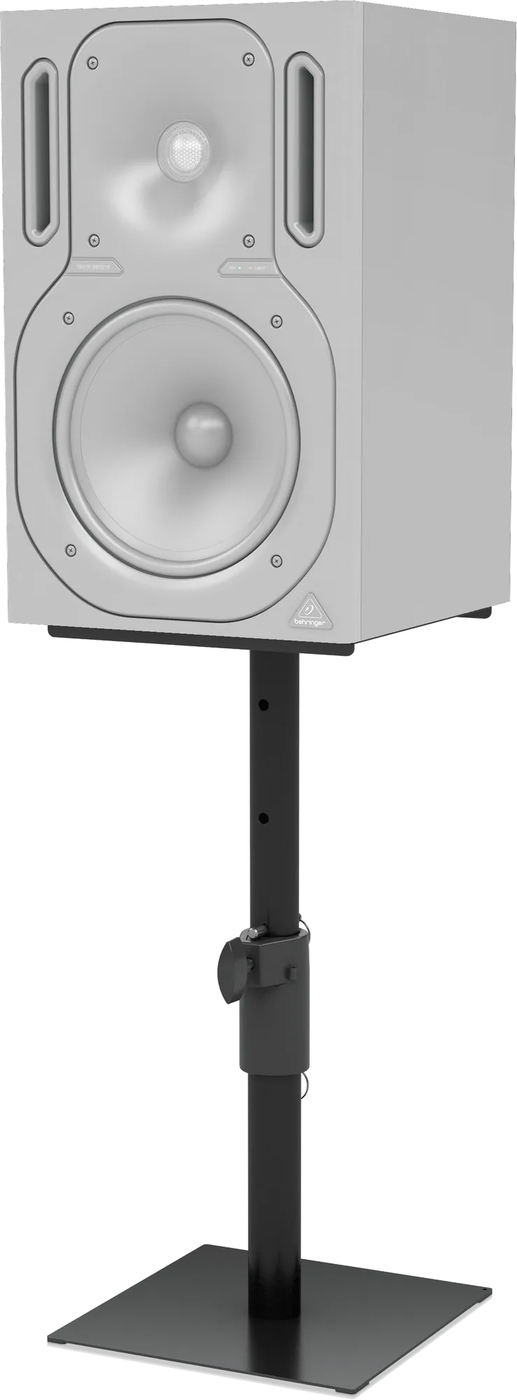 SM2001