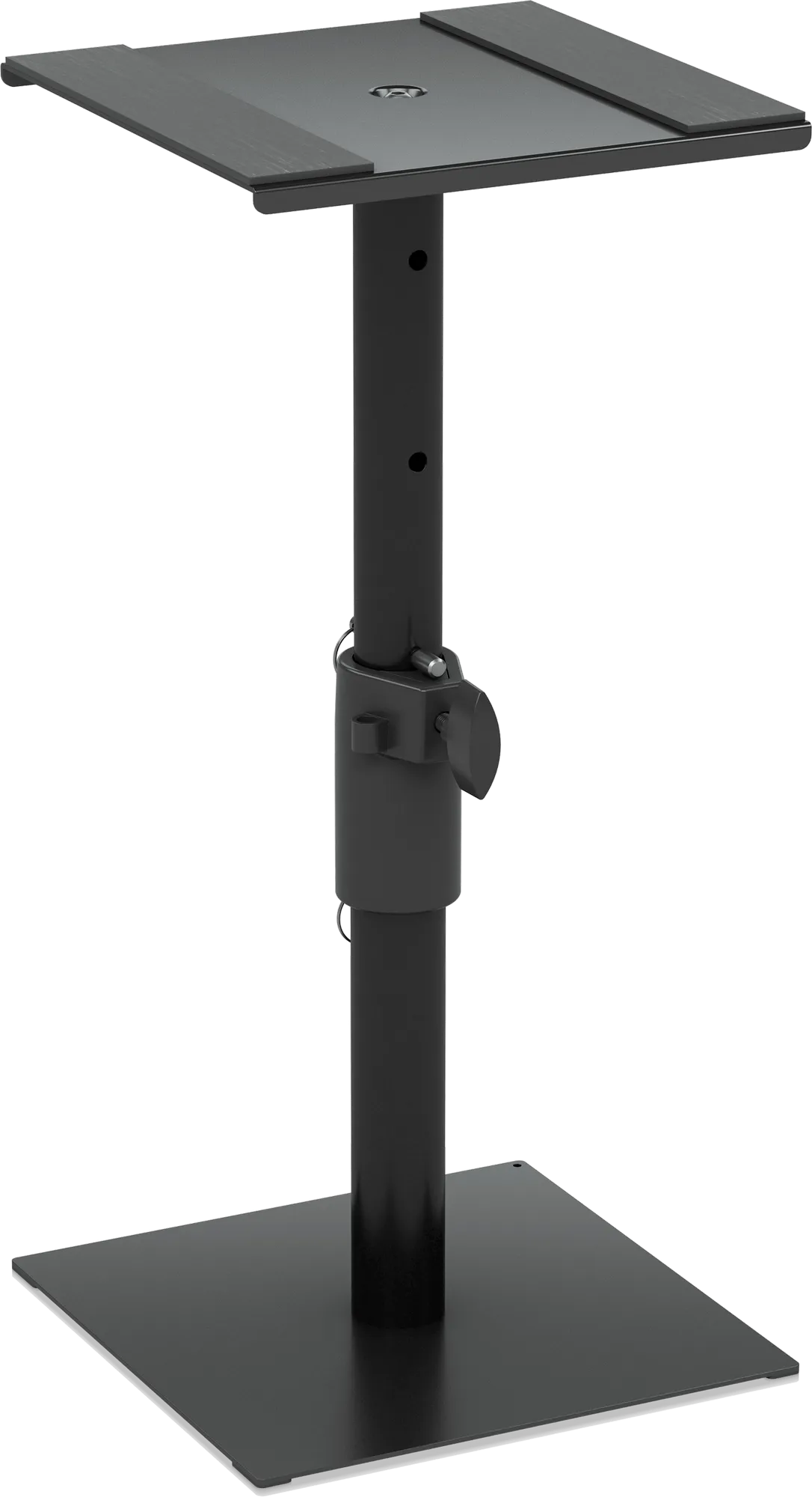 SM2001