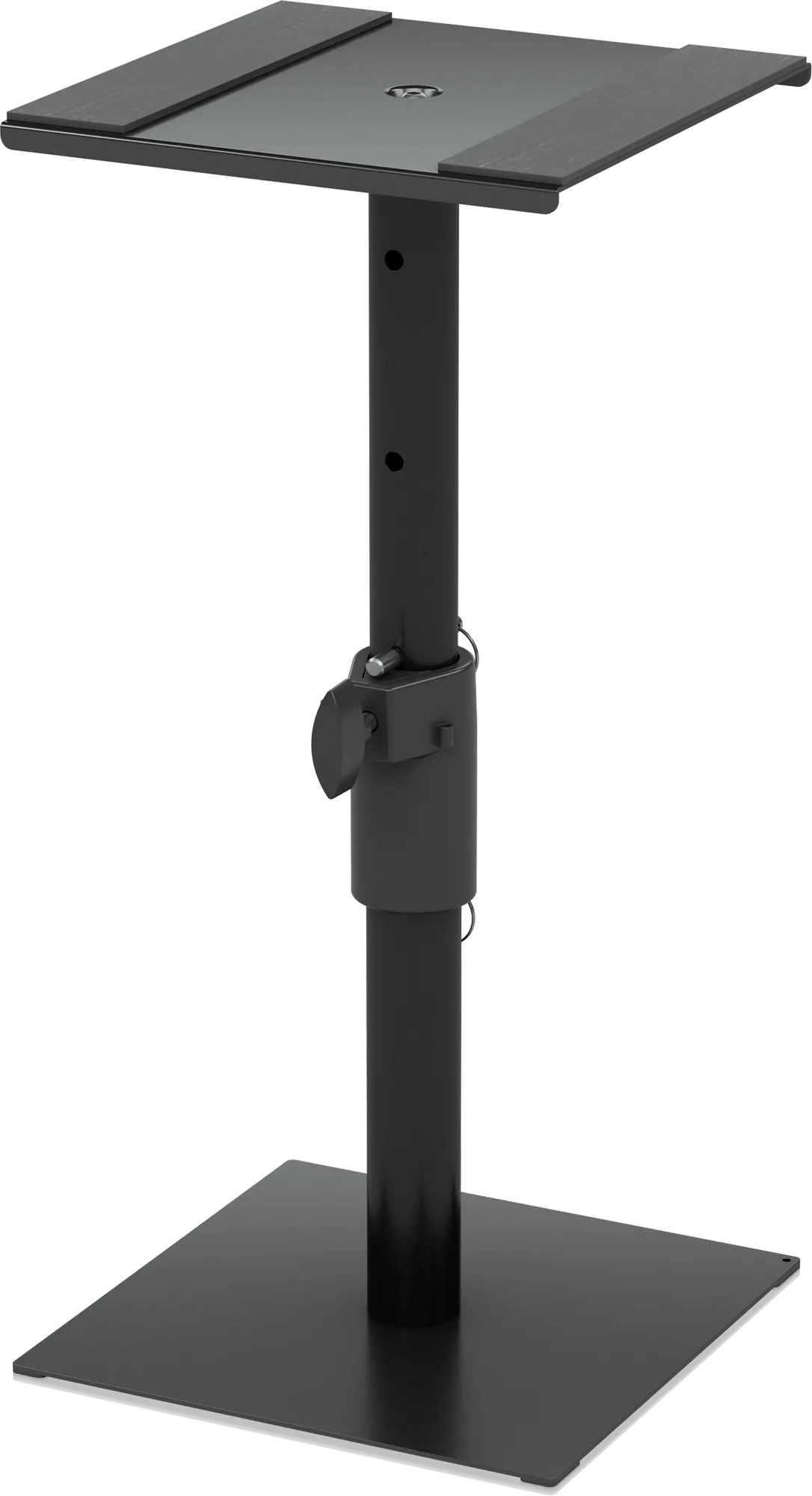 SM2001