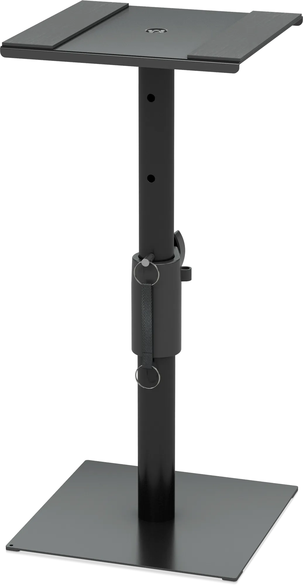 SM2001