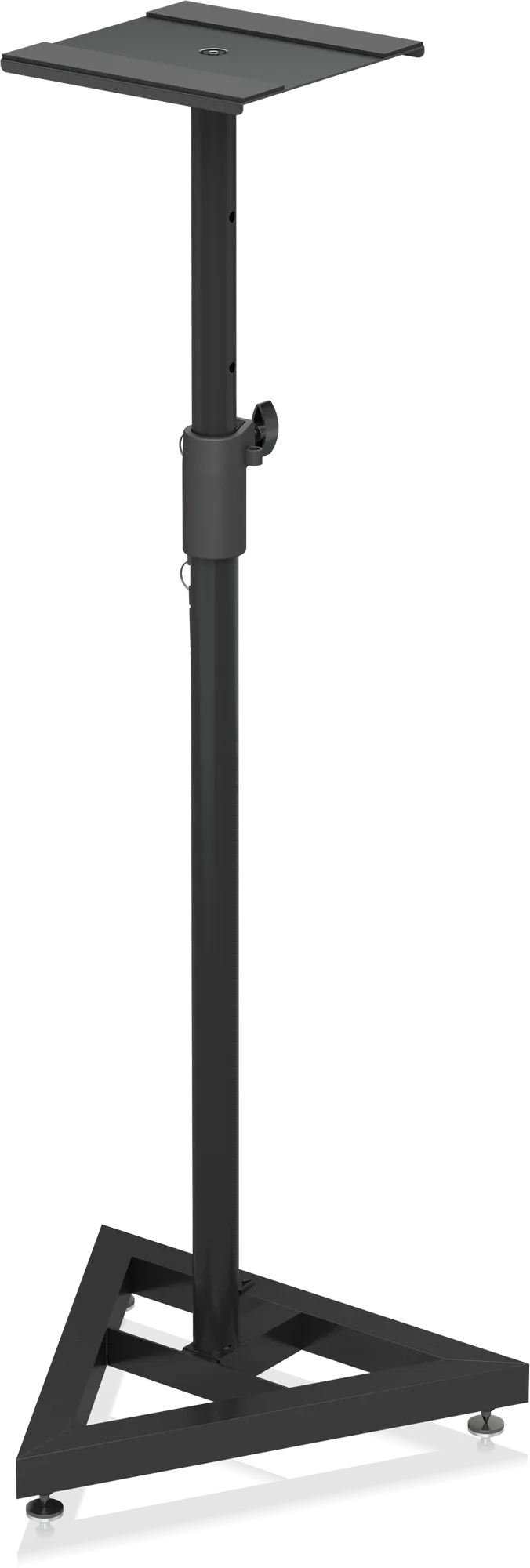 SM5001
