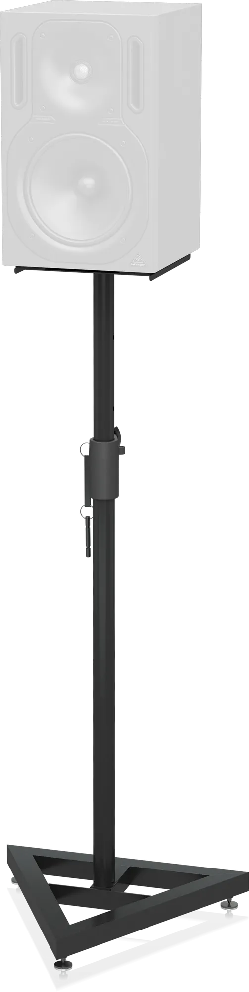 SM5001