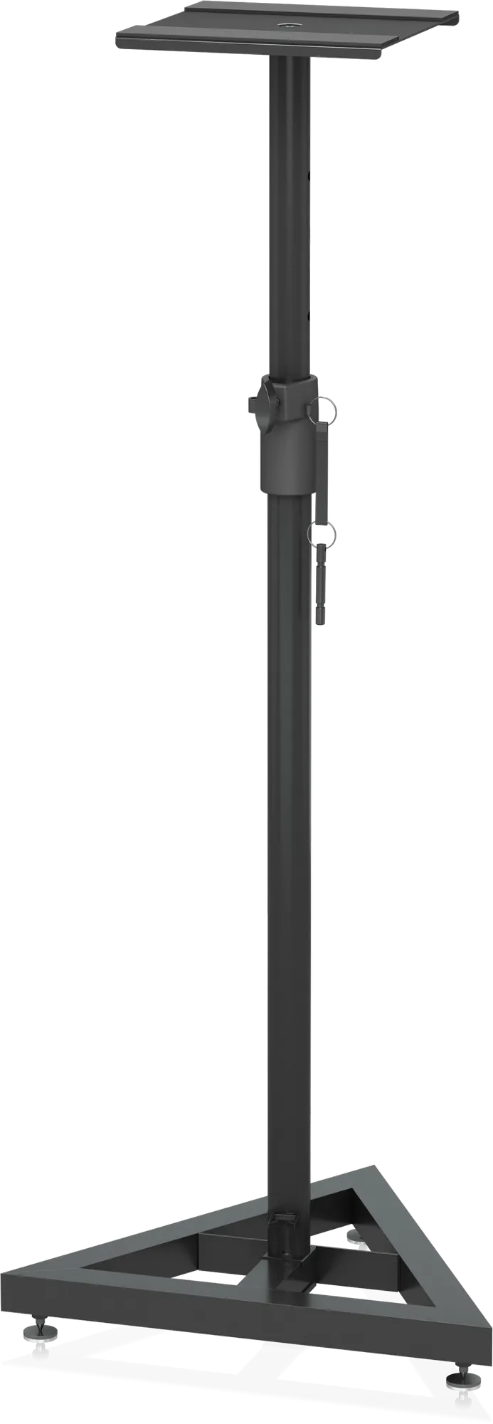 SM5001