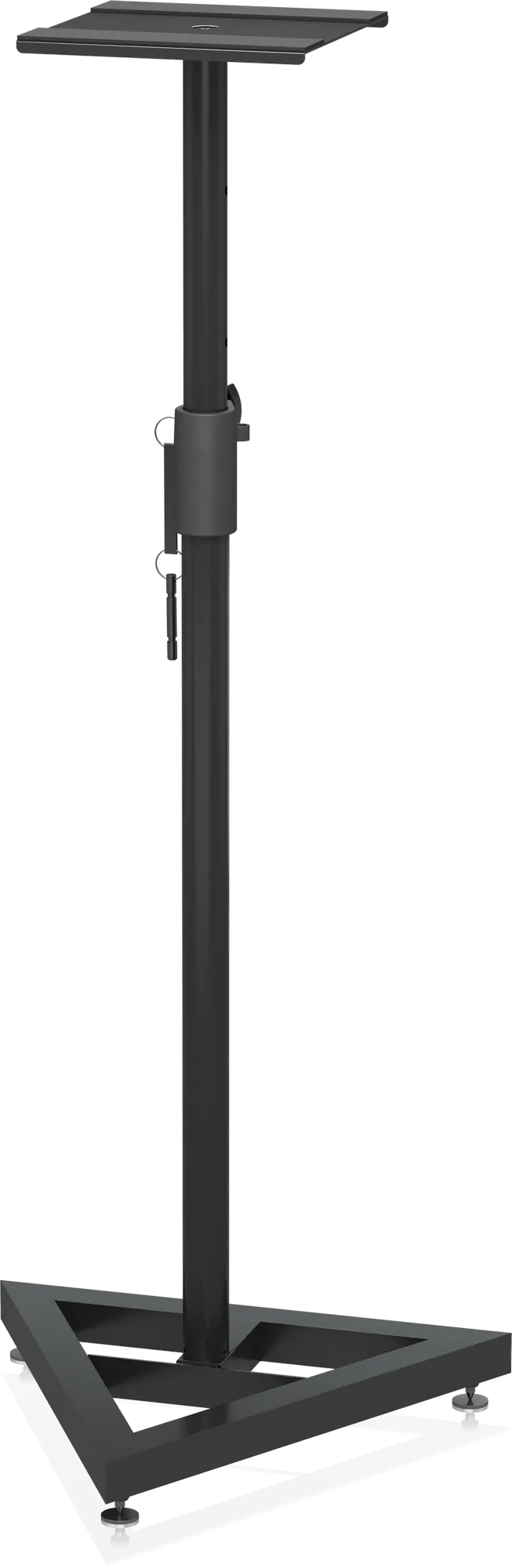 SM5001