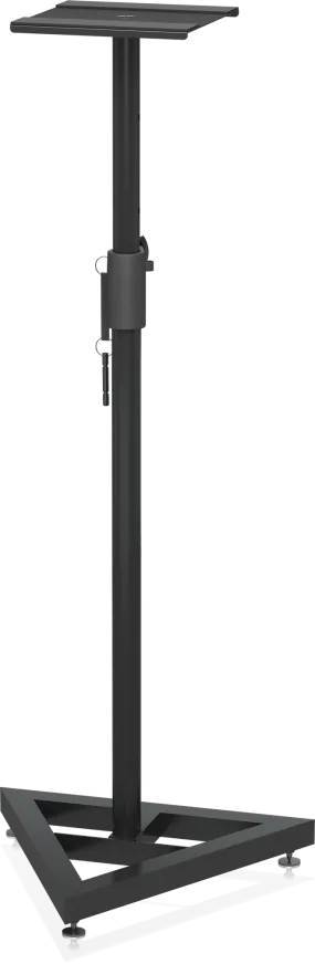 SM5001