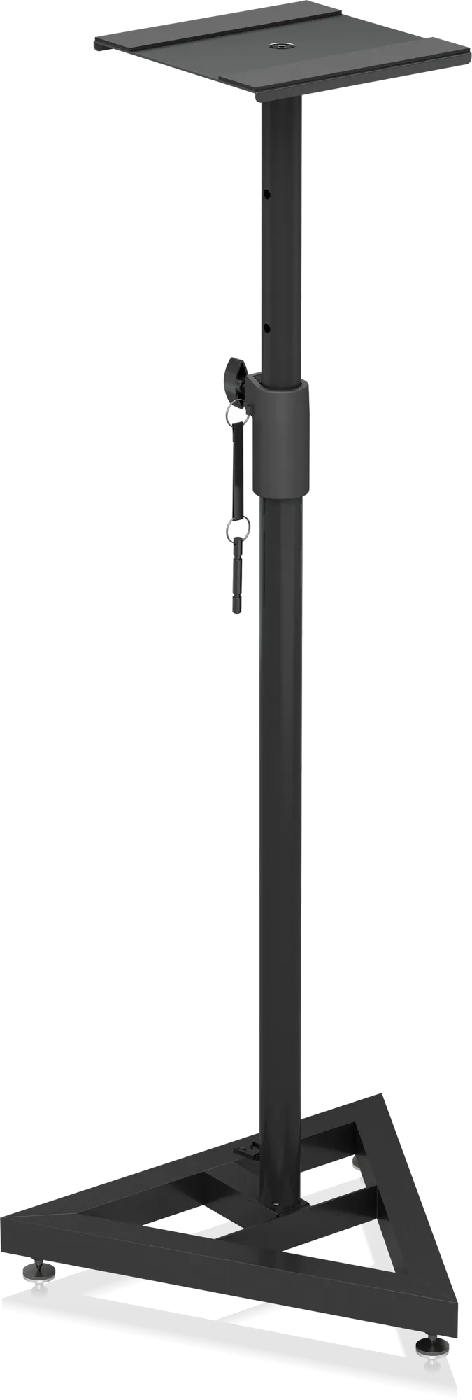 SM5001