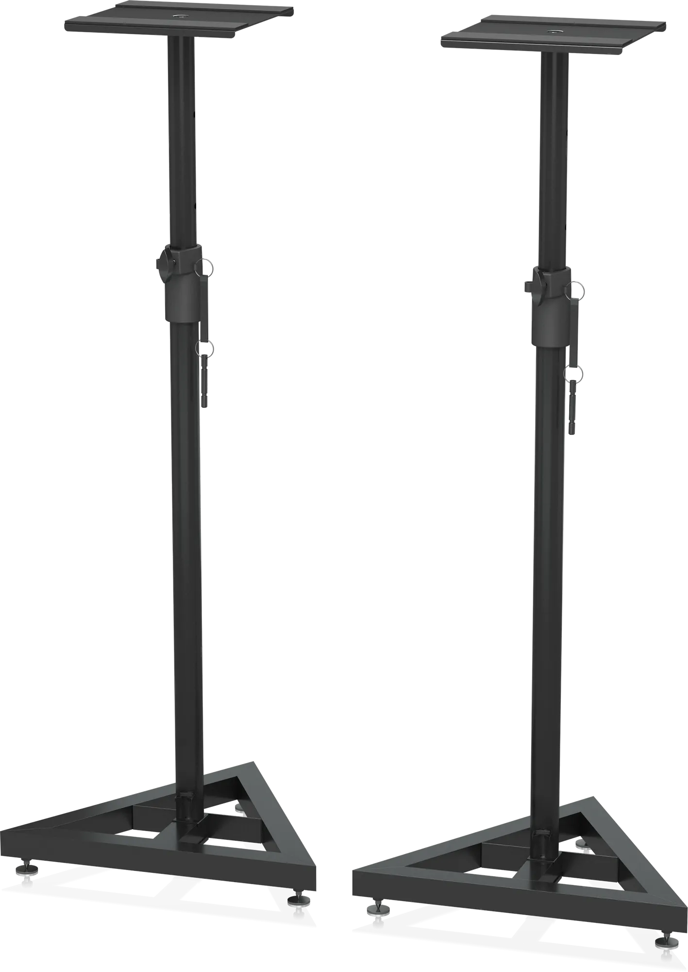 SM5002