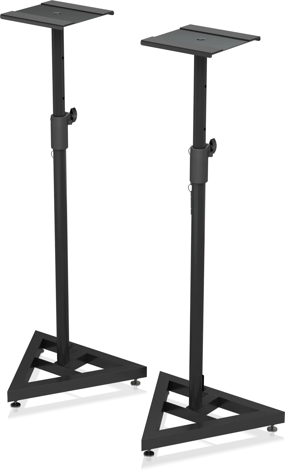 SM5002