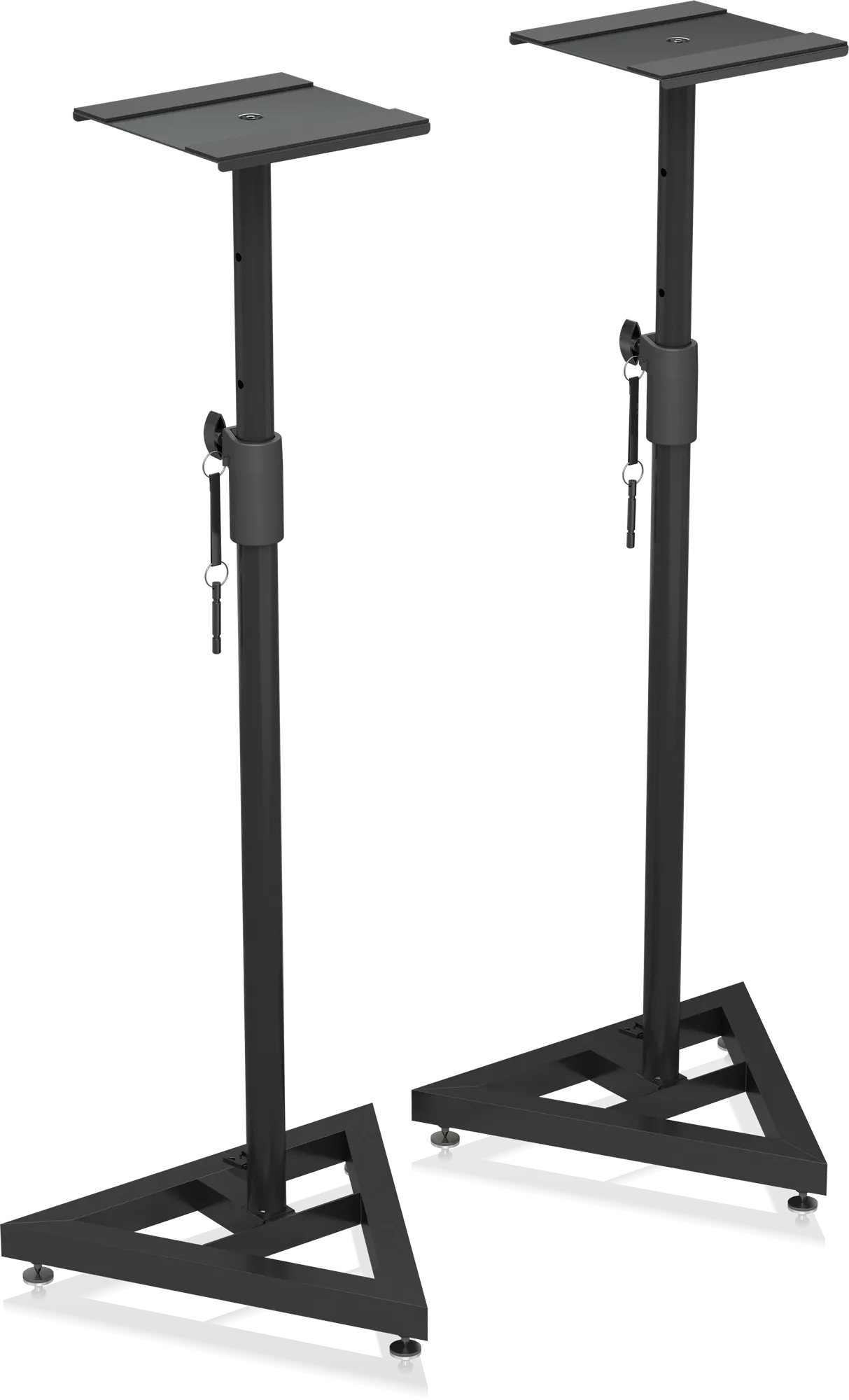 SM5002