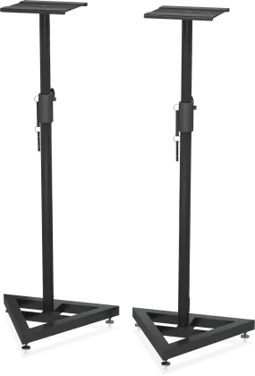 SM5002