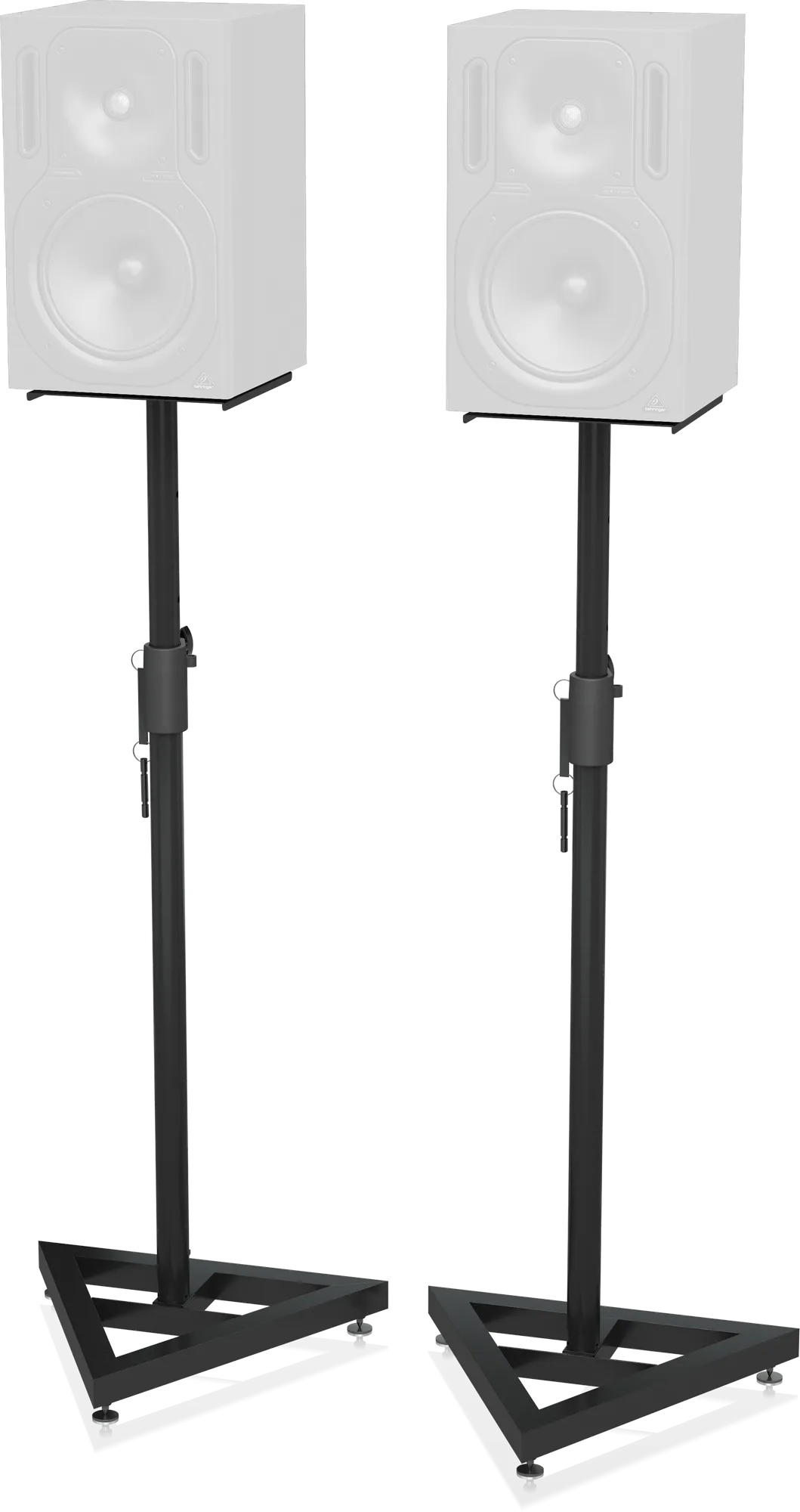 SM5002