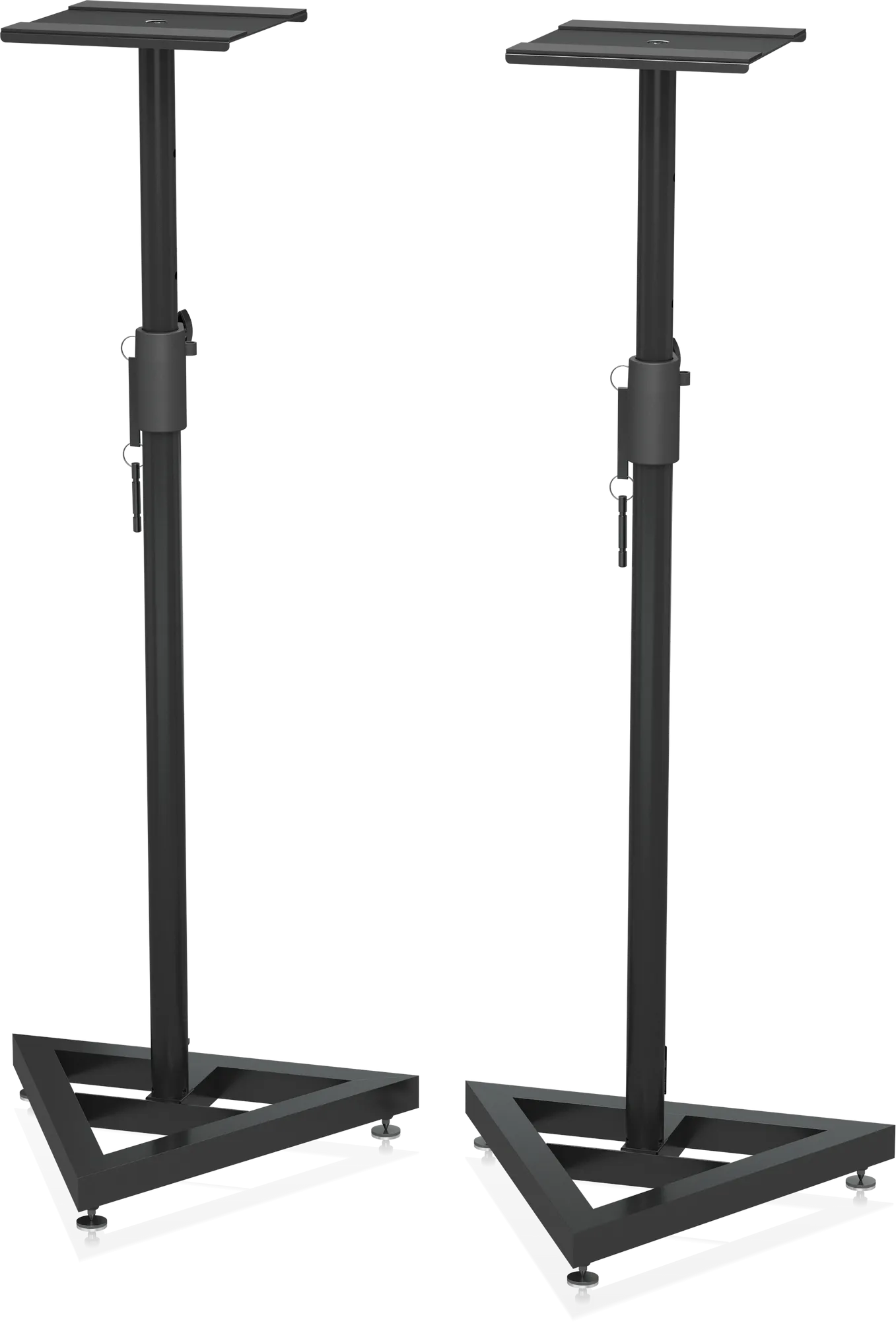 SM5002