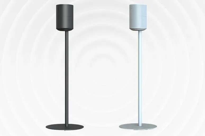 Sonos Era 100 Stand Each
