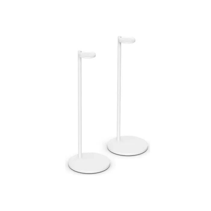 Sonos Era 100 Stand Each