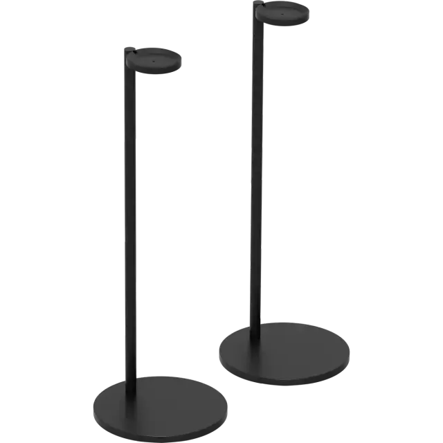 Sonos Era 100 Stand Each