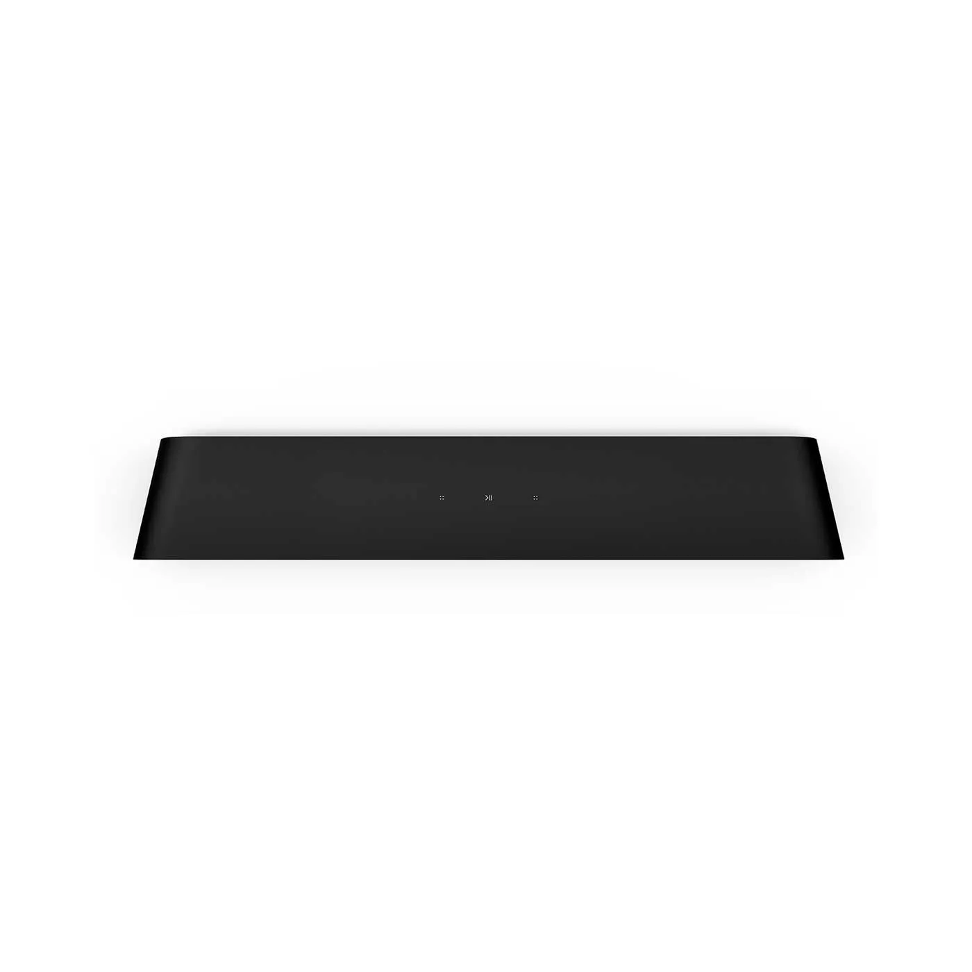 Sonos Fury Soundbar