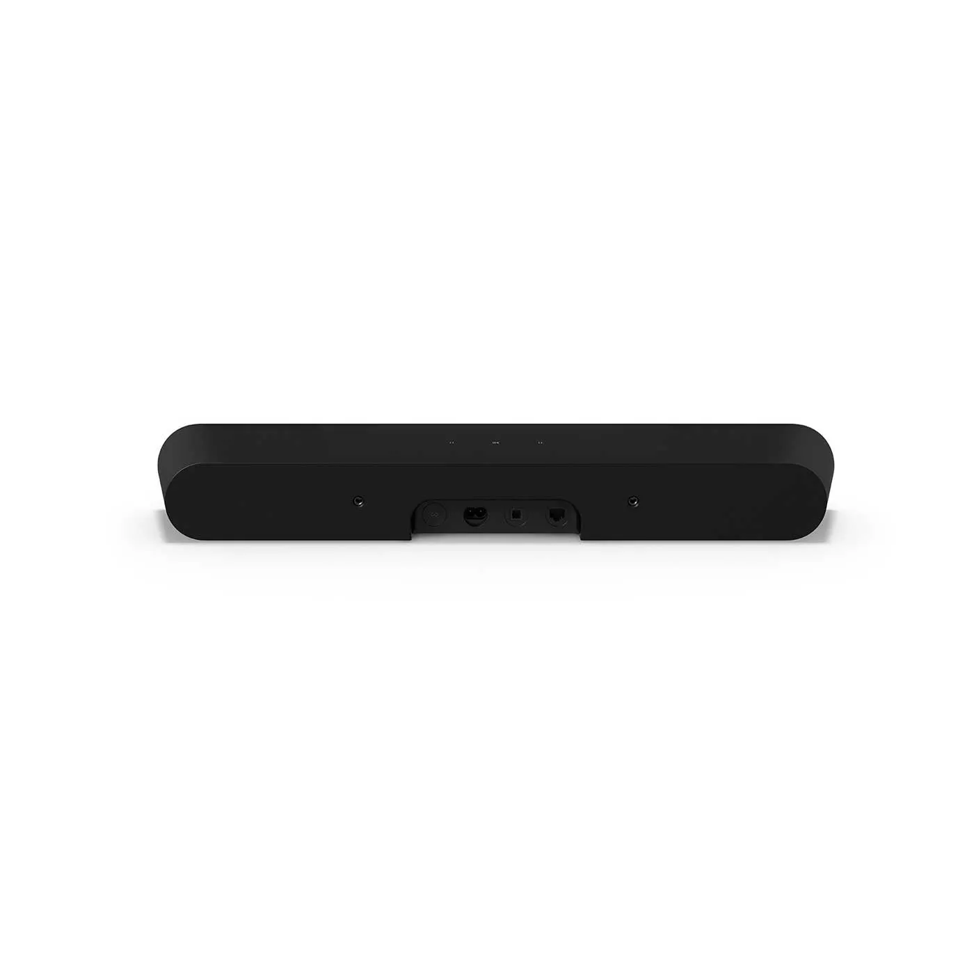 Sonos Fury Soundbar