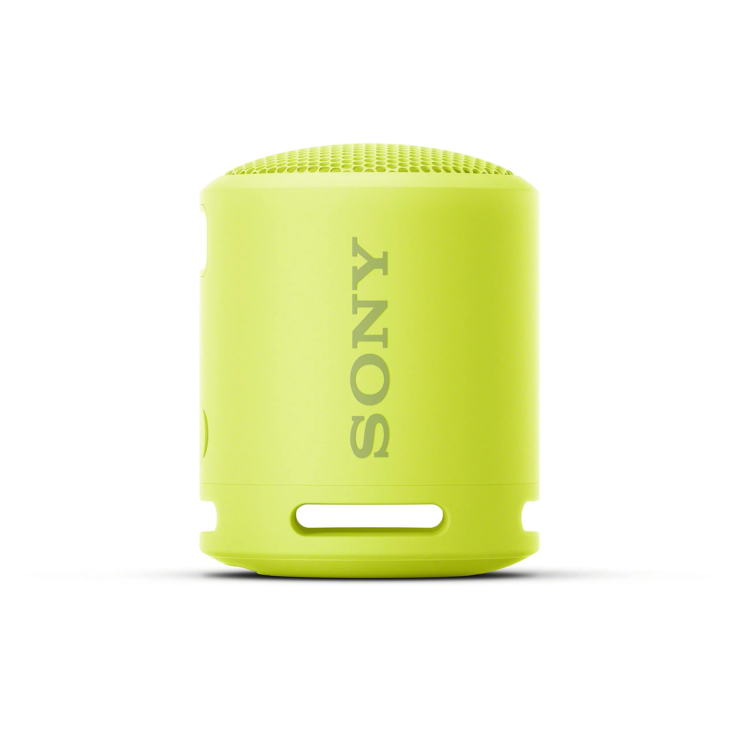 SONY WIRELESS SPEAKER SRS-XB13