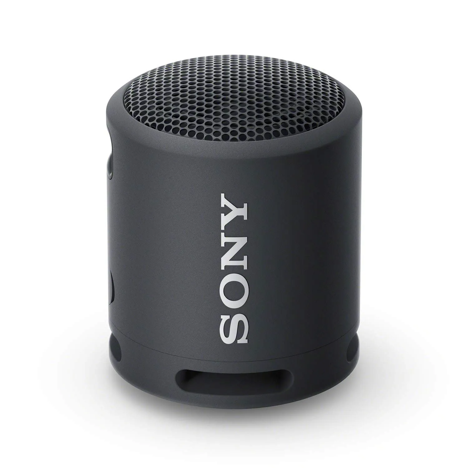 SONY WIRELESS SPEAKER SRS-XB13