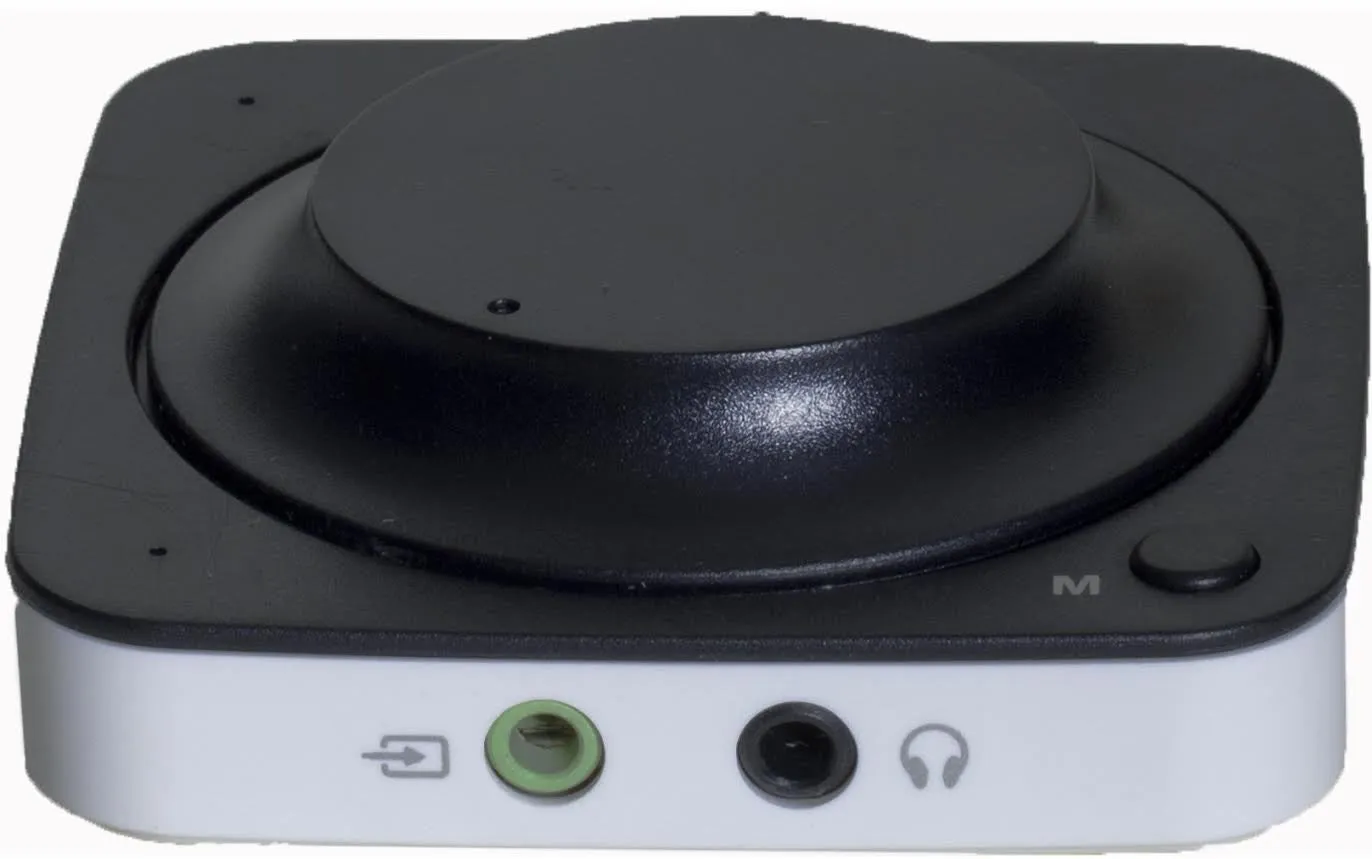 Sound Powerful Bluetooth Multimedia 2.1 Speaker SP0281BT